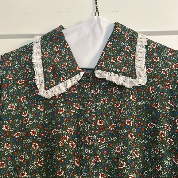 Adorable Bytimo Dress - Picture 2 of 7